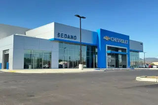 Ford Edge 2022 AWD SEL 4dr Crossover