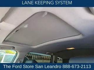 Honda CR-V Hybrid 2022 AWD Touring 4dr SUV