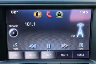 2015 Chevrolet Corvette Z51 3LT