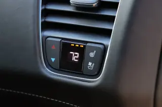 2015 Chevrolet Corvette Z51 3LT