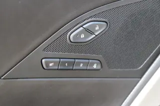 2015 Chevrolet Corvette Z51 3LT