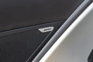 2015 Chevrolet Corvette Z51 3LT