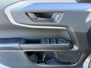 Ford Bronco Sport 2023 AWD Big Bend 4dr SUV