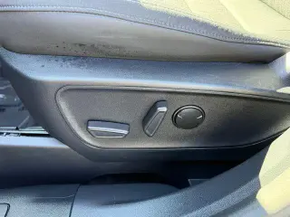 Ford Bronco Sport 2023 AWD Big Bend 4dr SUV