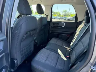 Ford Bronco Sport 2023 AWD Big Bend 4dr SUV