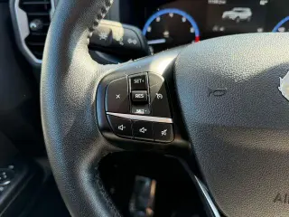Ford Bronco Sport 2023 AWD Big Bend 4dr SUV