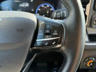 Ford Bronco Sport 2023 AWD Big Bend 4dr SUV