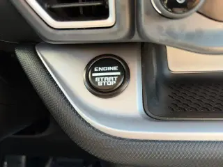 Ford Bronco Sport 2023 AWD Big Bend 4dr SUV