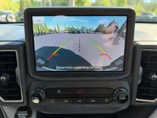 Ford Bronco Sport 2023 AWD Big Bend 4dr SUV