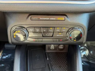 Ford Bronco Sport 2023 AWD Big Bend 4dr SUV