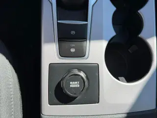 Ford Bronco Sport 2023 AWD Big Bend 4dr SUV