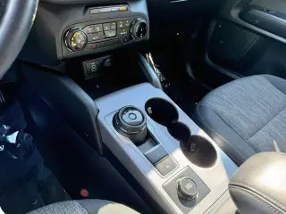 Ford Bronco Sport 2023 AWD Big Bend 4dr SUV