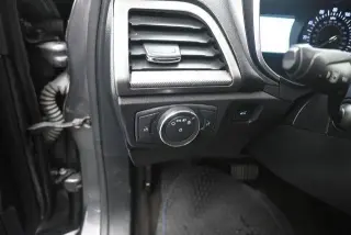 Ford Fusion 2020 SE 4dr Sedan