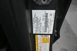 Ford Fusion 2020 SE 4dr Sedan