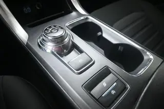 Ford Fusion 2020 SE 4dr Sedan