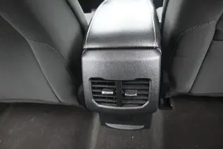 Ford Fusion 2020 SE 4dr Sedan