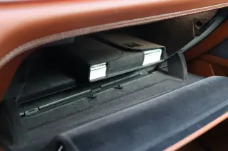 2020 BMW 7 Series 750i xDrive
