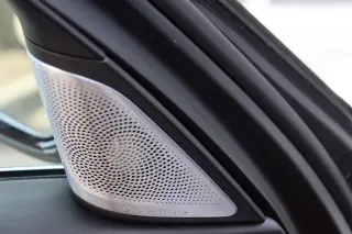 2020 BMW 7 Series 750i xDrive