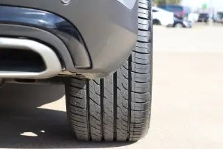 2021 Mercedes-Benz GLC 300 4MATIC Coupe