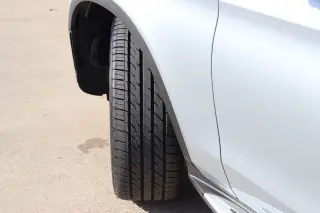 2021 Mercedes-Benz GLC 300 4MATIC Coupe