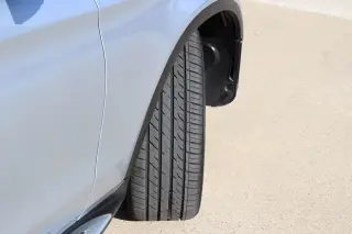 2021 Mercedes-Benz GLC 300 4MATIC Coupe