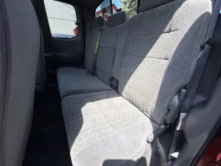 2005 Toyota Tundra SR5
