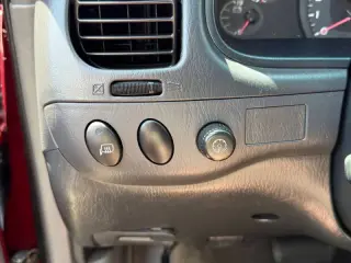 2005 Toyota Tundra SR5