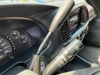 2005 Toyota Tundra SR5