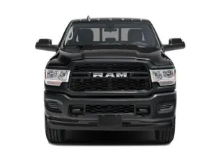 Ram 2500 2021 4x4 Tradesman 4dr Crew Cab 8 ft. LB Pickup