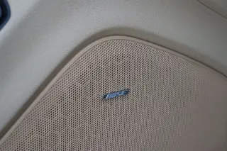 2016 Porsche Panamera Edition