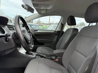 2016 Volkswagen Golf SportWagen TSI Limited Edition