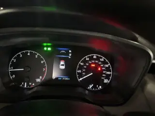 Toyota Corolla 2023 LE 4dr Sedan
