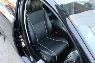 2014 Jaguar XJ XJL Portfolio