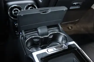 2014 Jaguar XJ XJL Portfolio