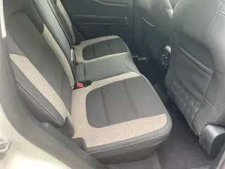Ford Bronco Sport 2025 AWD Big Bend 4dr SUV