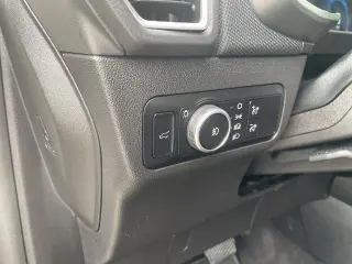 Ford Bronco Sport 2025 AWD Big Bend 4dr SUV