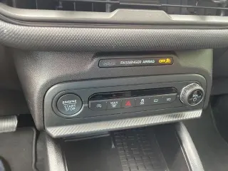 Ford Bronco Sport 2025 AWD Big Bend 4dr SUV