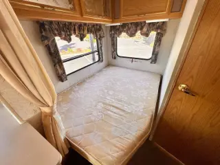 1995 Winnebago Mini Winnie 24 RC