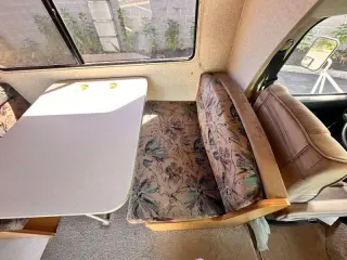 1995 Winnebago Mini Winnie 24 RC