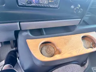 1995 Winnebago Mini Winnie 24 RC