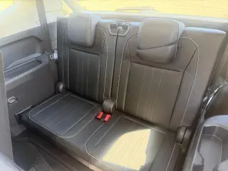 Volkswagen Tiguan 2022 SE 4dr SUV