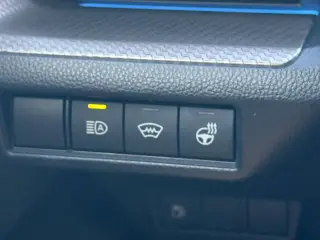 Toyota Prius 2025 LE 4dr Hatchback