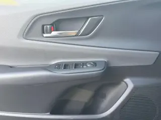 Toyota Prius 2025 LE 4dr Hatchback