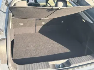 Toyota Prius 2025 LE 4dr Hatchback