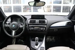 2017 BMW 2 Series 230i xDrive