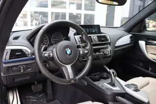 2017 BMW 2 Series 230i xDrive