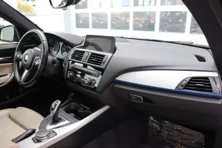 2017 BMW 2 Series 230i xDrive