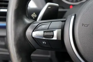 2017 BMW 2 Series 230i xDrive