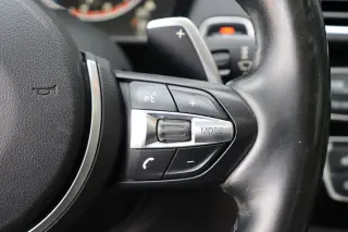 2017 BMW 2 Series 230i xDrive