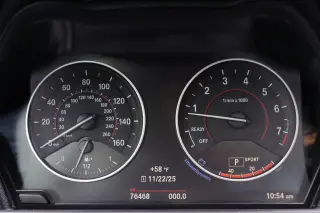 2017 BMW 2 Series 230i xDrive